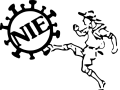 Harcerska Internetowa Partyzantka